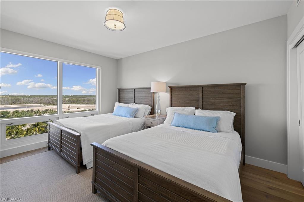 KALEA BAY TOWER 100 - Residential