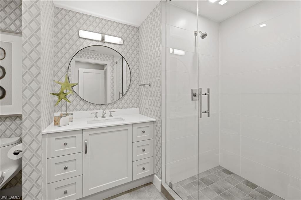 KALEA BAY TOWER 100 - Residential