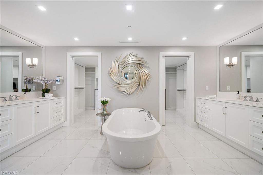 KALEA BAY TOWER 100 - Residential