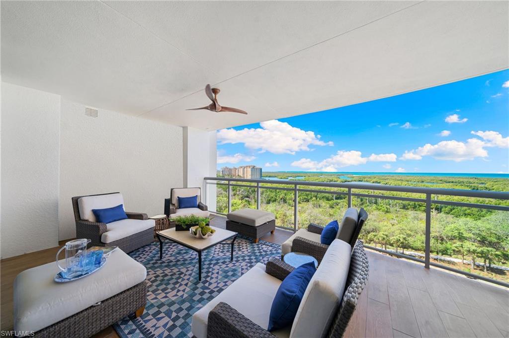 KALEA BAY TOWER 100 - Residential