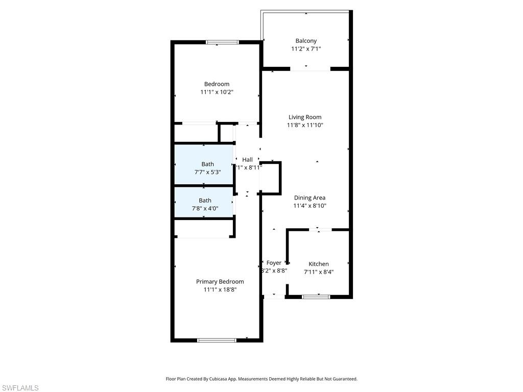 COUNTRY PINES CONDO - Residential