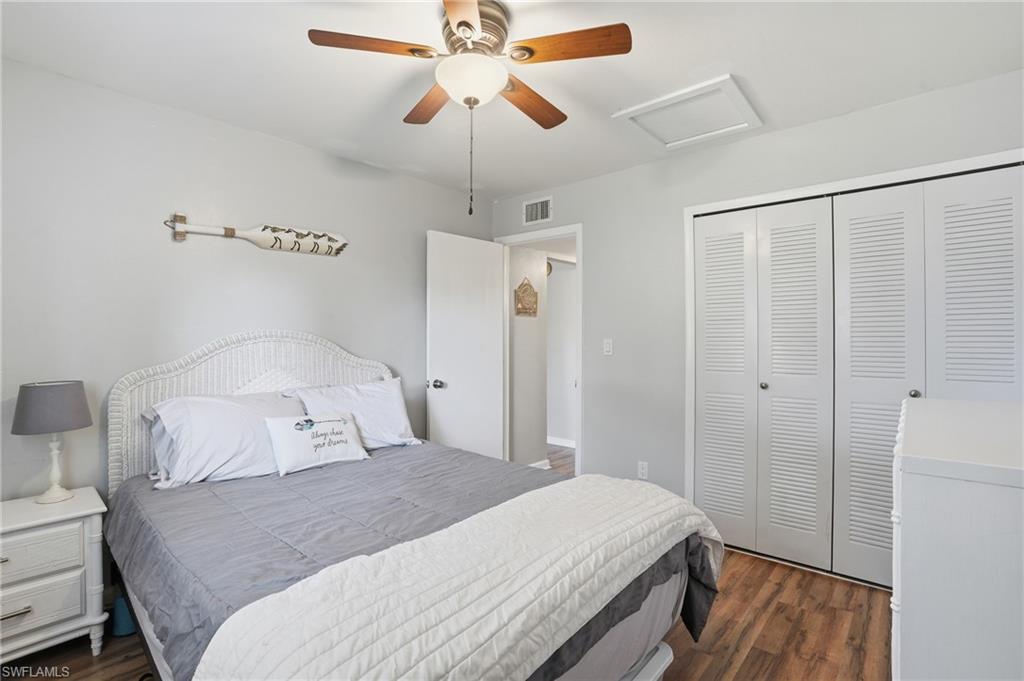 COUNTRY PINES CONDO - Residential