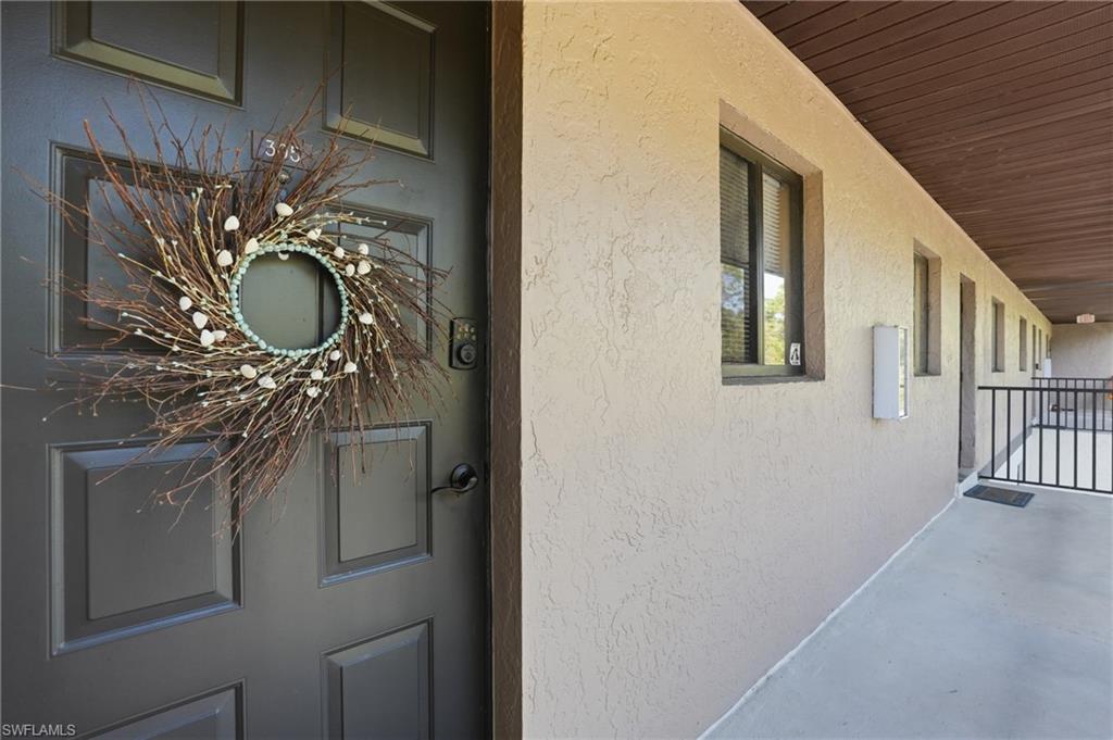 COUNTRY PINES CONDO - Residential