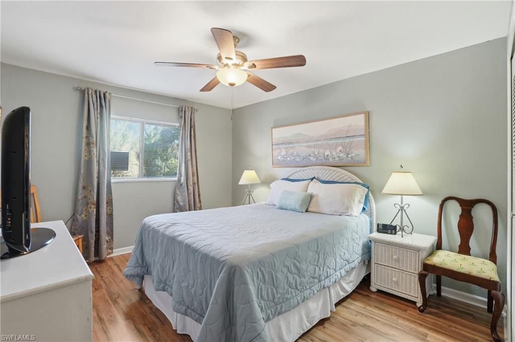 COUNTRY PINES CONDO - Residential