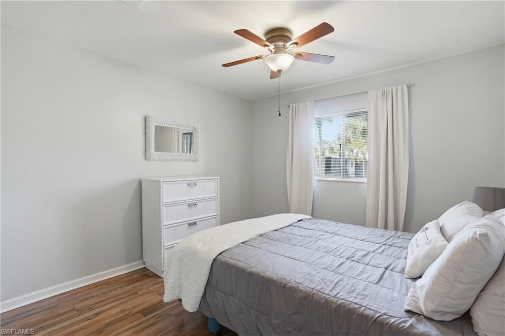 COUNTRY PINES CONDO - Residential