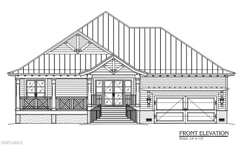 OYSTER BAY - Residential