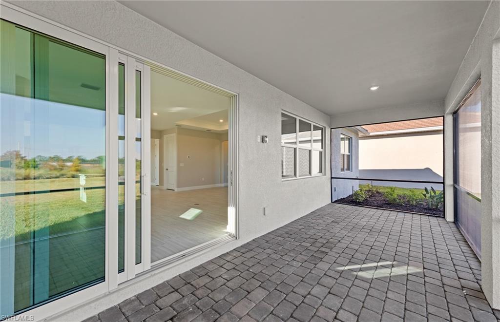 DEL WEBB OAK CREEK - Residential