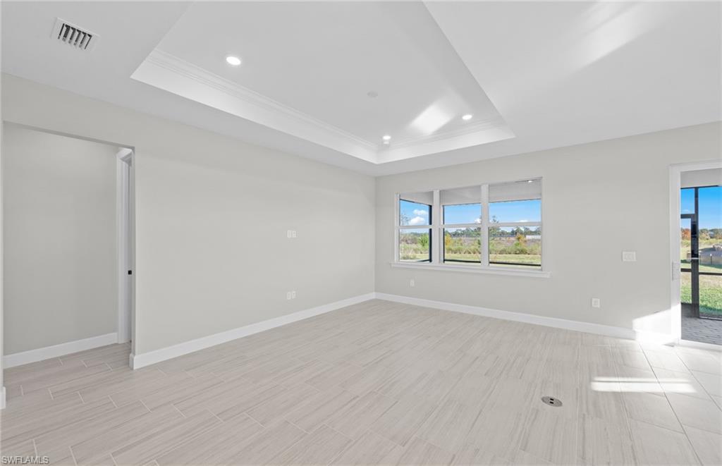 DEL WEBB OAK CREEK - Residential