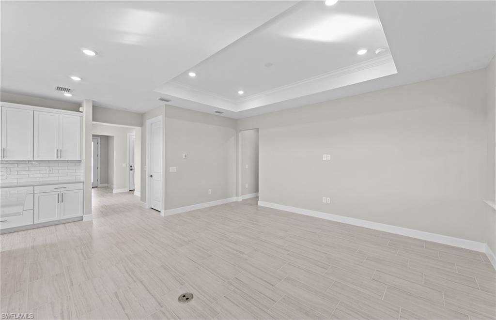 DEL WEBB OAK CREEK - Residential