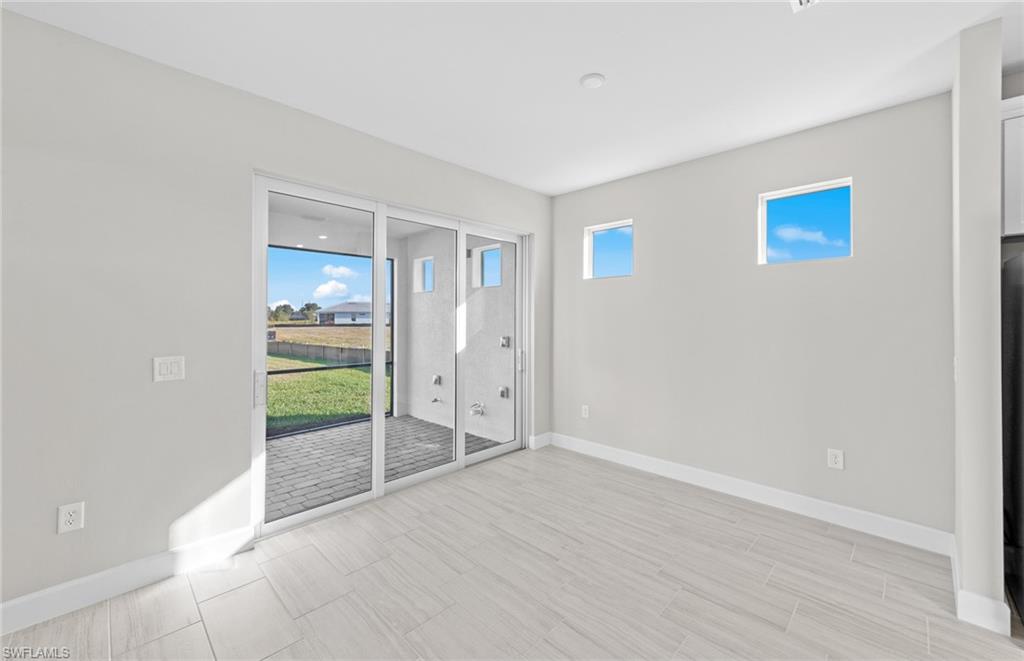 DEL WEBB OAK CREEK - Residential