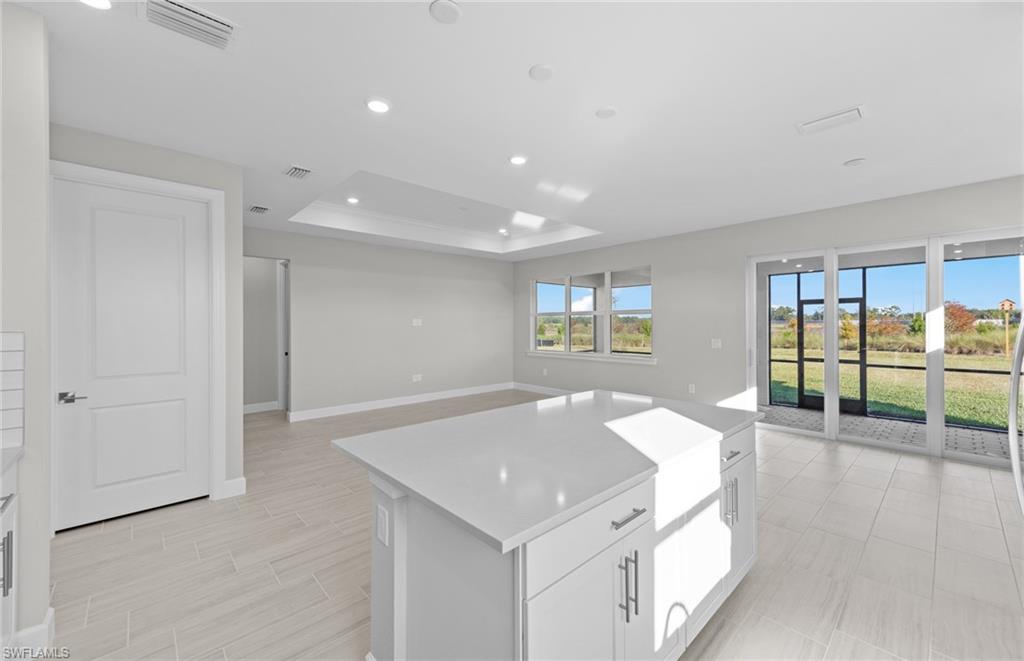 DEL WEBB OAK CREEK - Residential