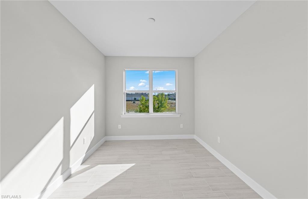 DEL WEBB OAK CREEK - Residential