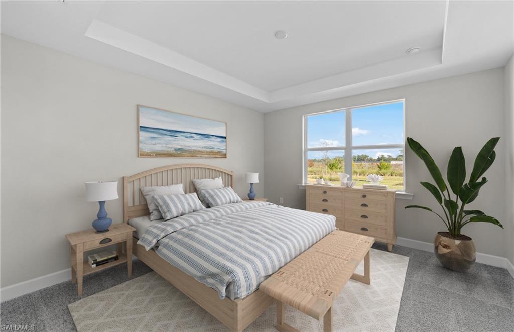 DEL WEBB OAK CREEK - Residential