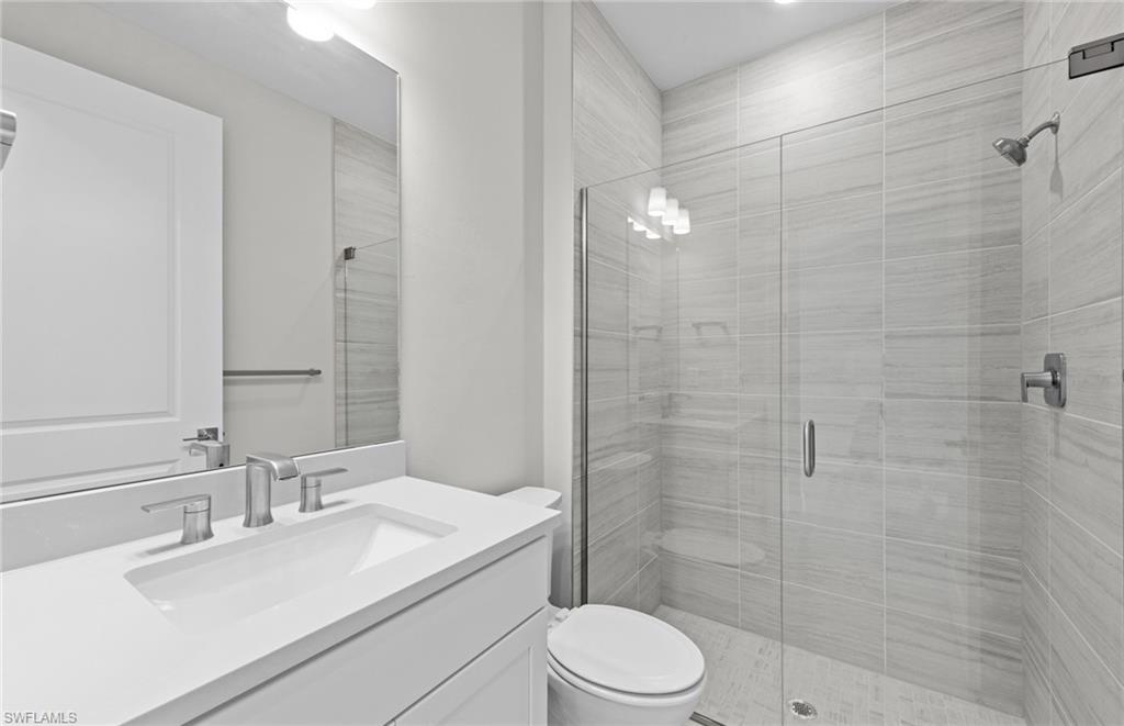 DEL WEBB OAK CREEK - Residential