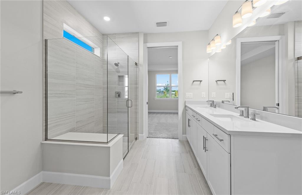 DEL WEBB OAK CREEK - Residential