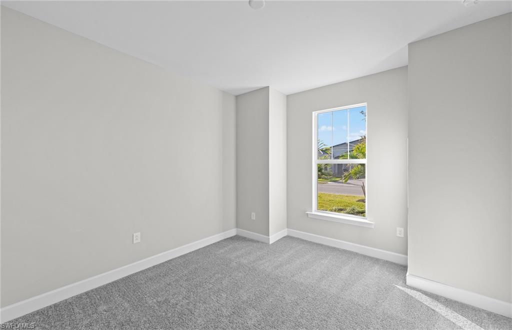 DEL WEBB OAK CREEK - Residential