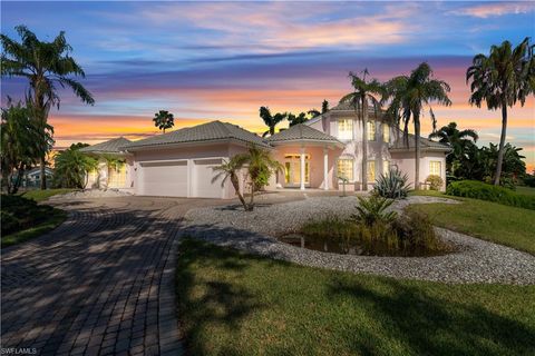19535 Vintage Trace CIR ESTERO FL 33967