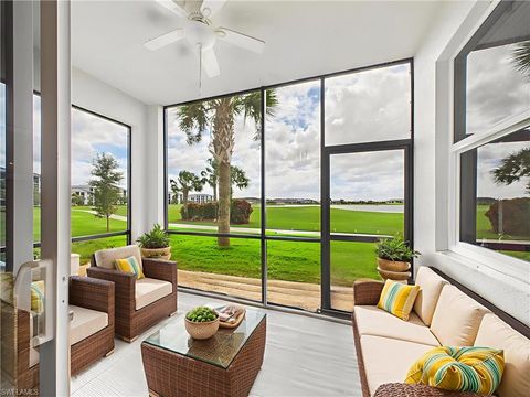 5629 Double Eagle CIR 4213 AVE MARIA FL 34142