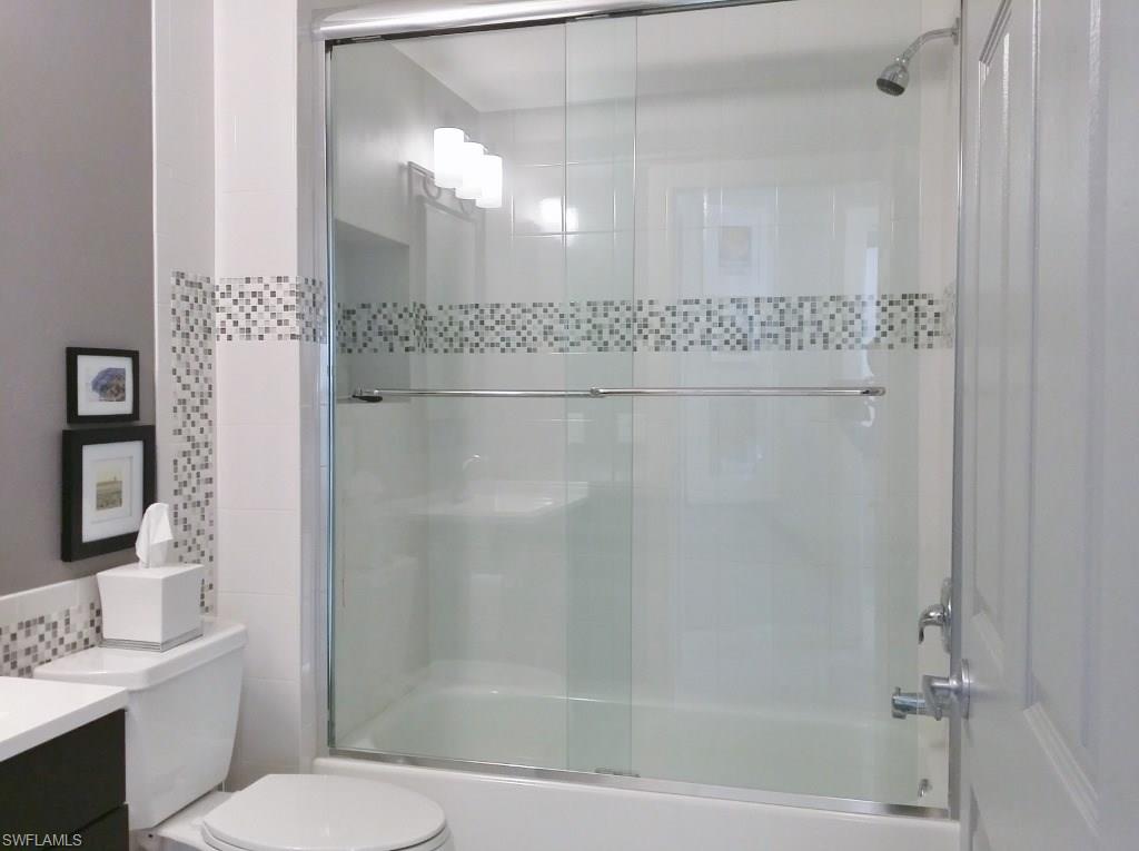 SPANISH WELLS - Residential