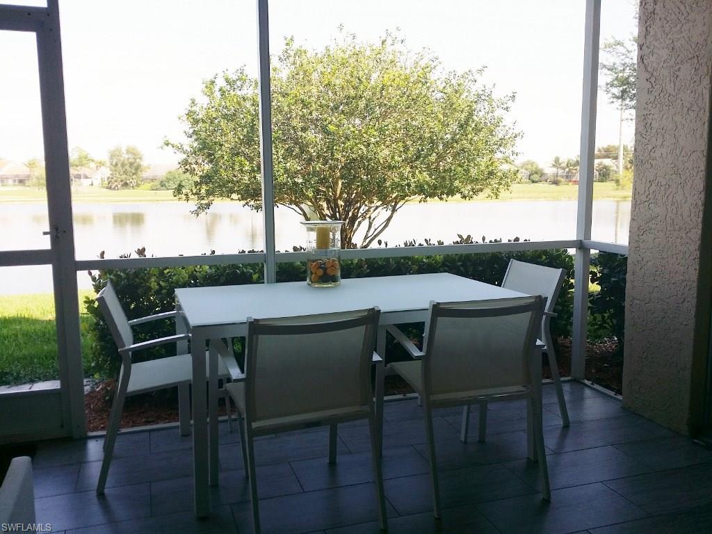 SPANISH WELLS - Residential