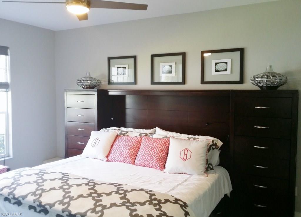 SPANISH WELLS - Residential