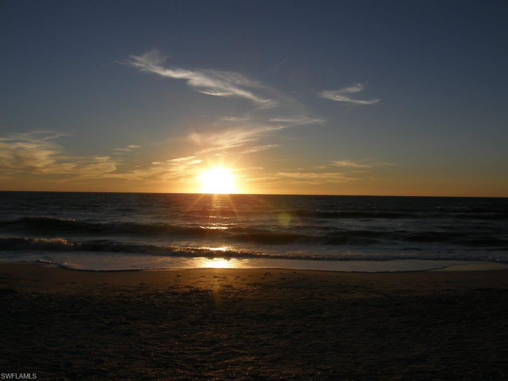 SPANISH WELLS - Residential