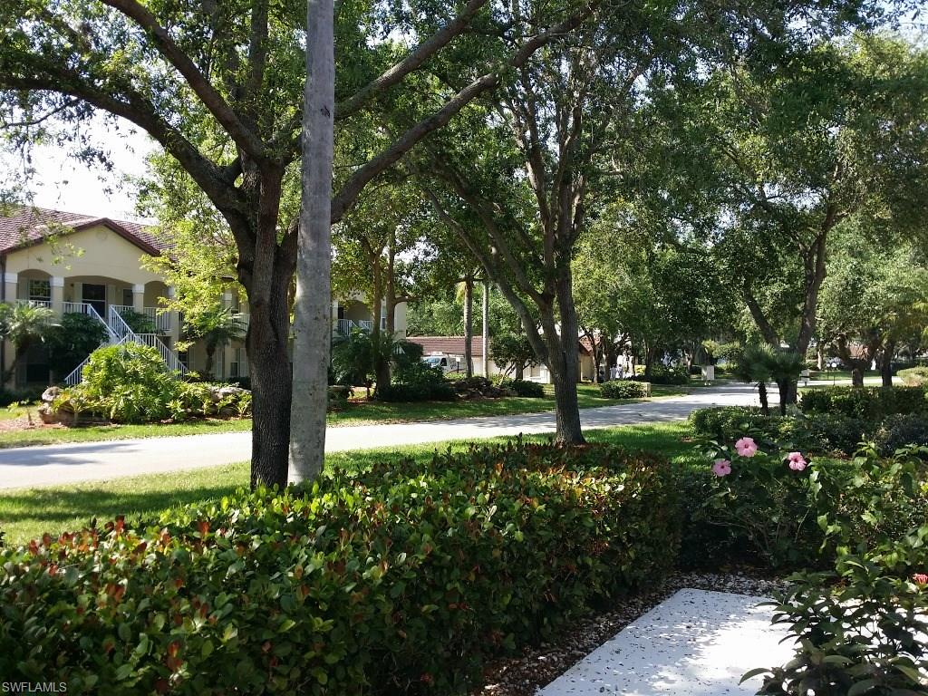 SPANISH WELLS - Residential