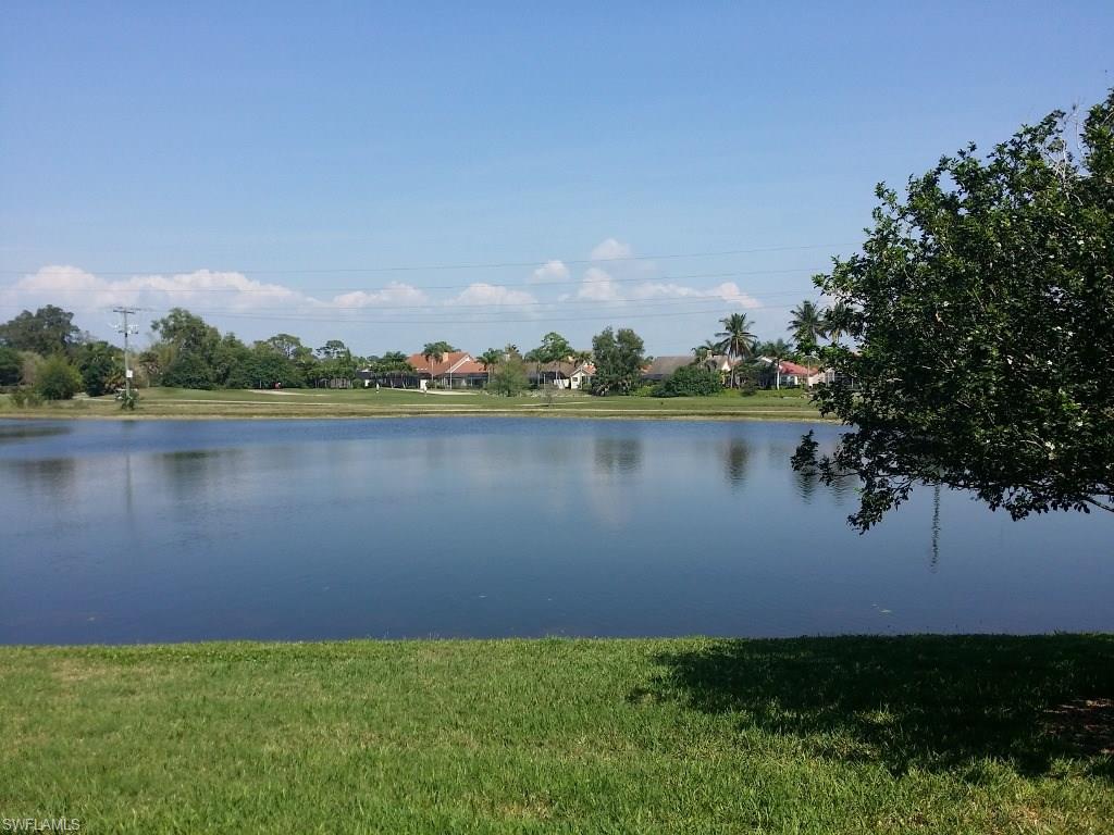 SPANISH WELLS - Residential