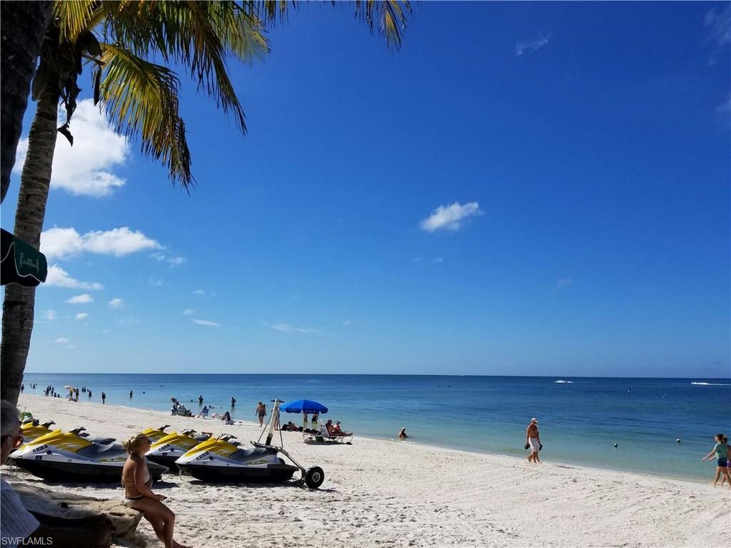 SPANISH WELLS - Residential