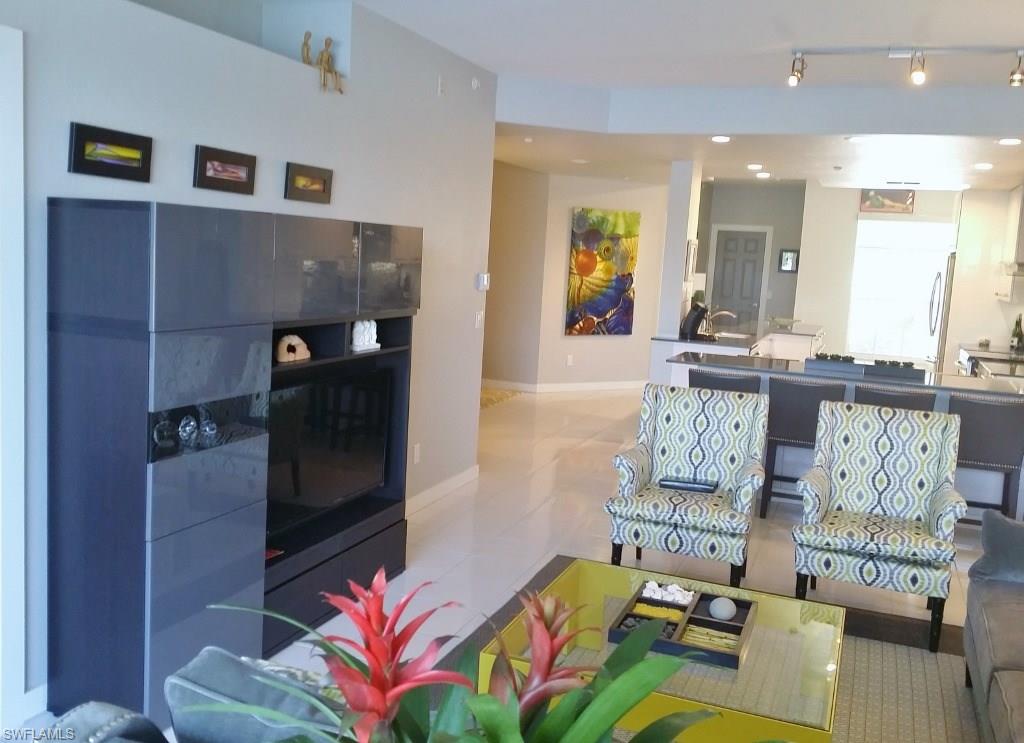 SPANISH WELLS - Residential