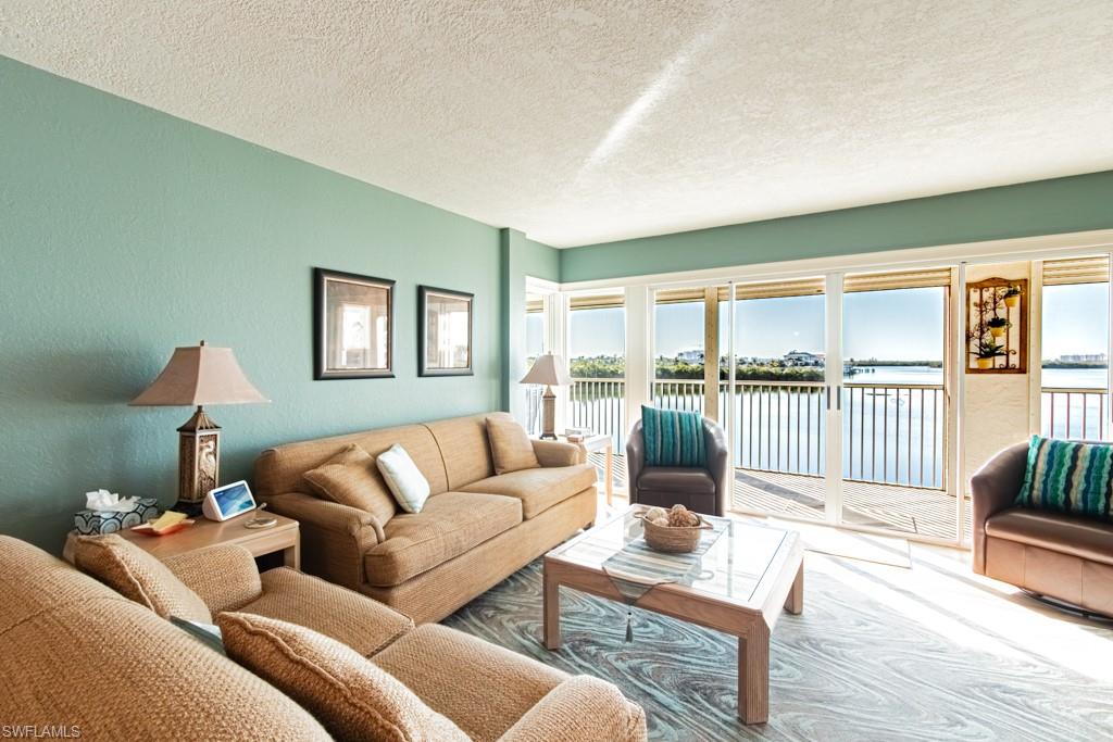 4895 Bonita Beach RD 204