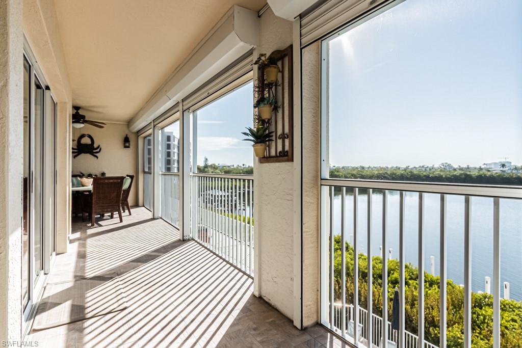 HICKORY BAY WEST - Residential