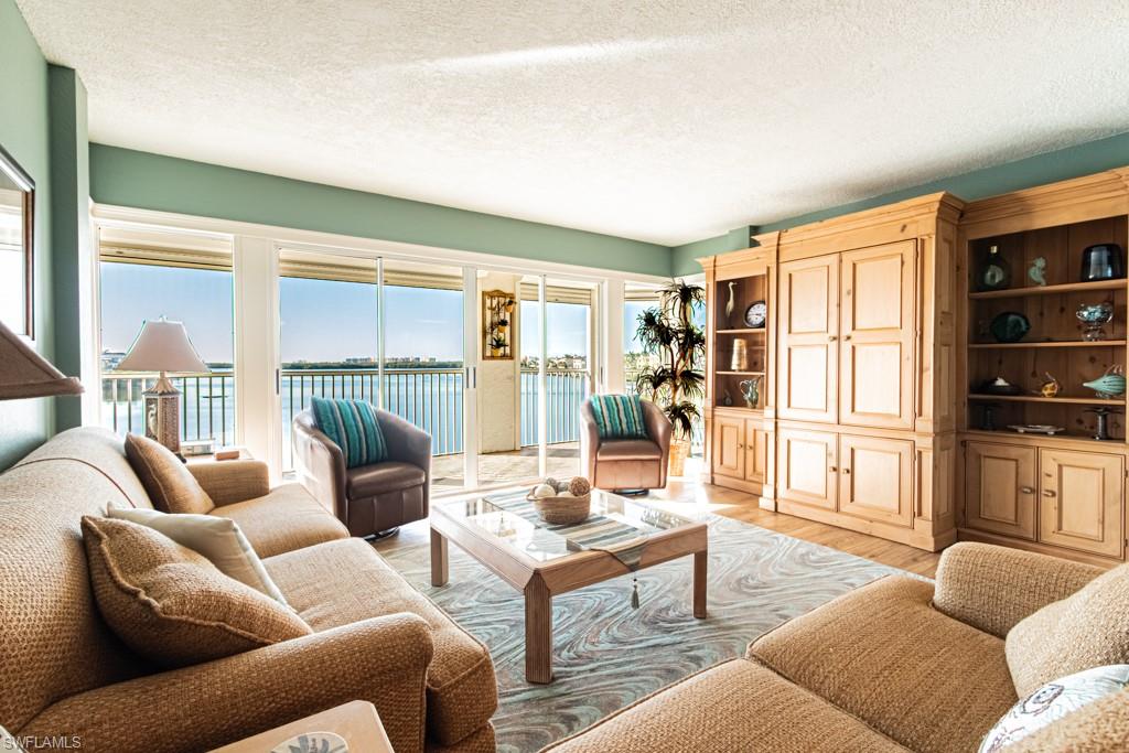 4895 Bonita Beach RD 204