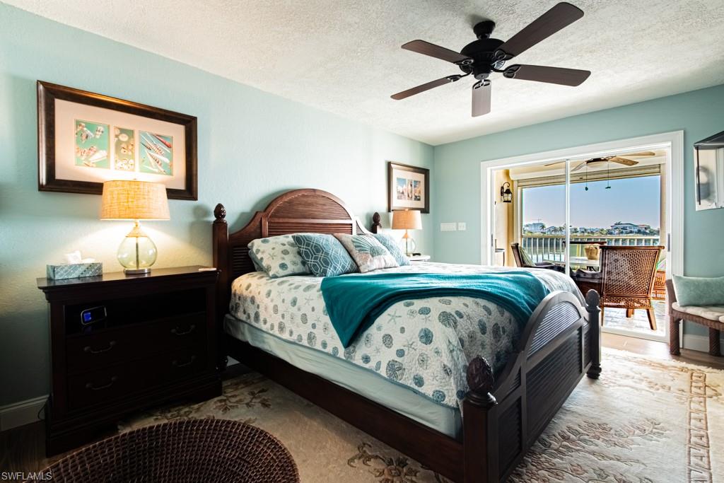 HICKORY BAY WEST - Residential