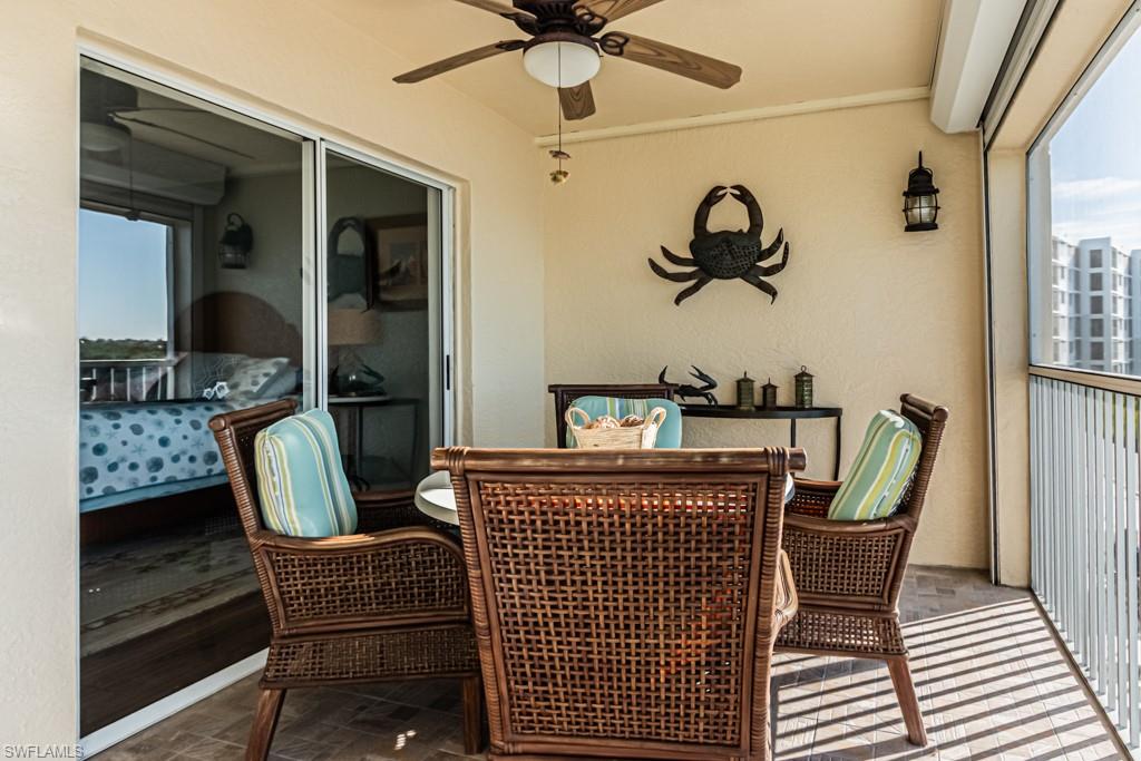 HICKORY BAY WEST - Residential