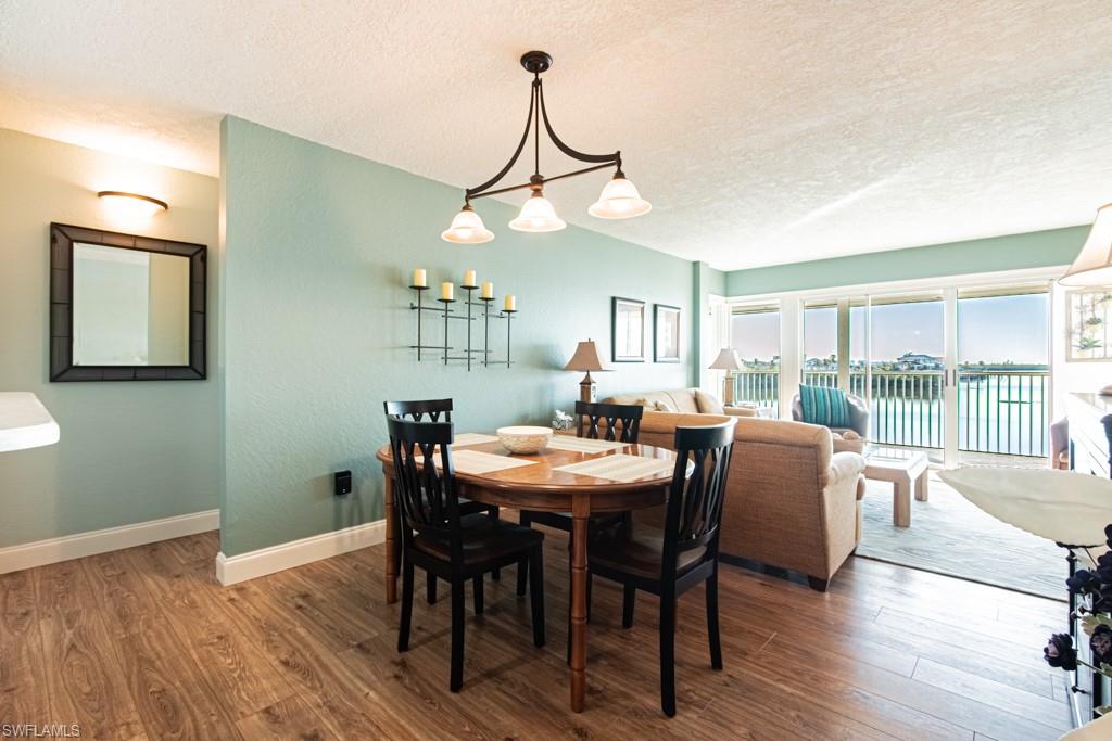 HICKORY BAY WEST - Residential