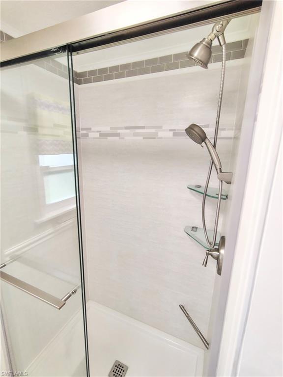 IMPERIAL HARBOR - Residential