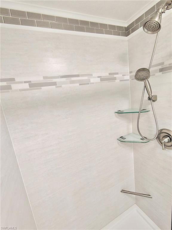 IMPERIAL HARBOR - Residential