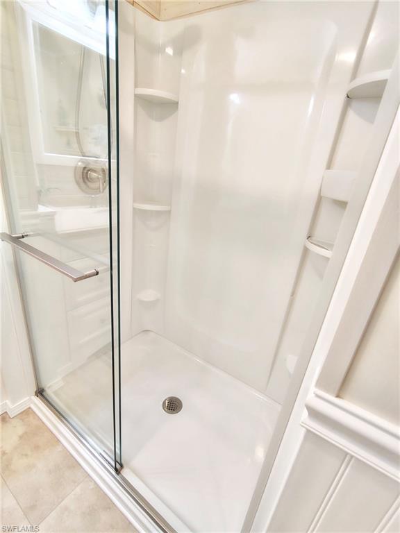 IMPERIAL HARBOR - Residential