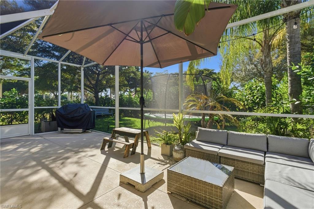 SANDOVAL - Residential