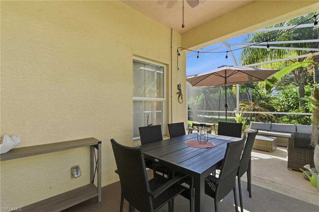 SANDOVAL - Residential