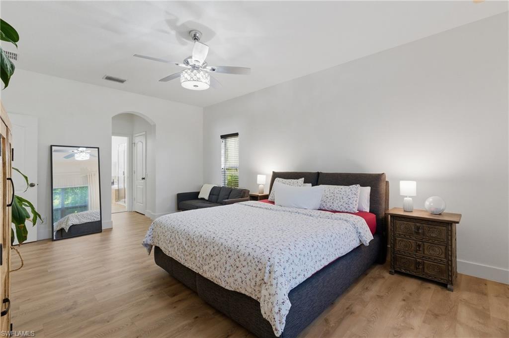 SANDOVAL - Residential