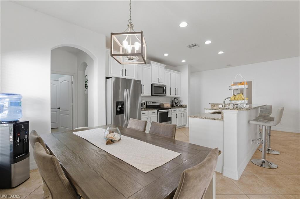 SANDOVAL - Residential