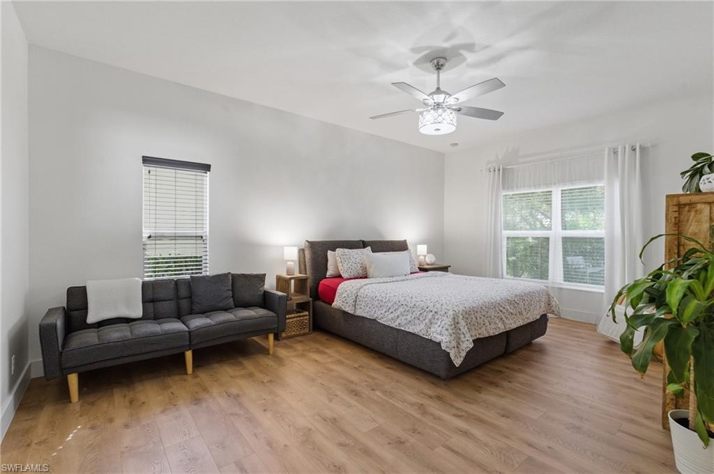 SANDOVAL - Residential