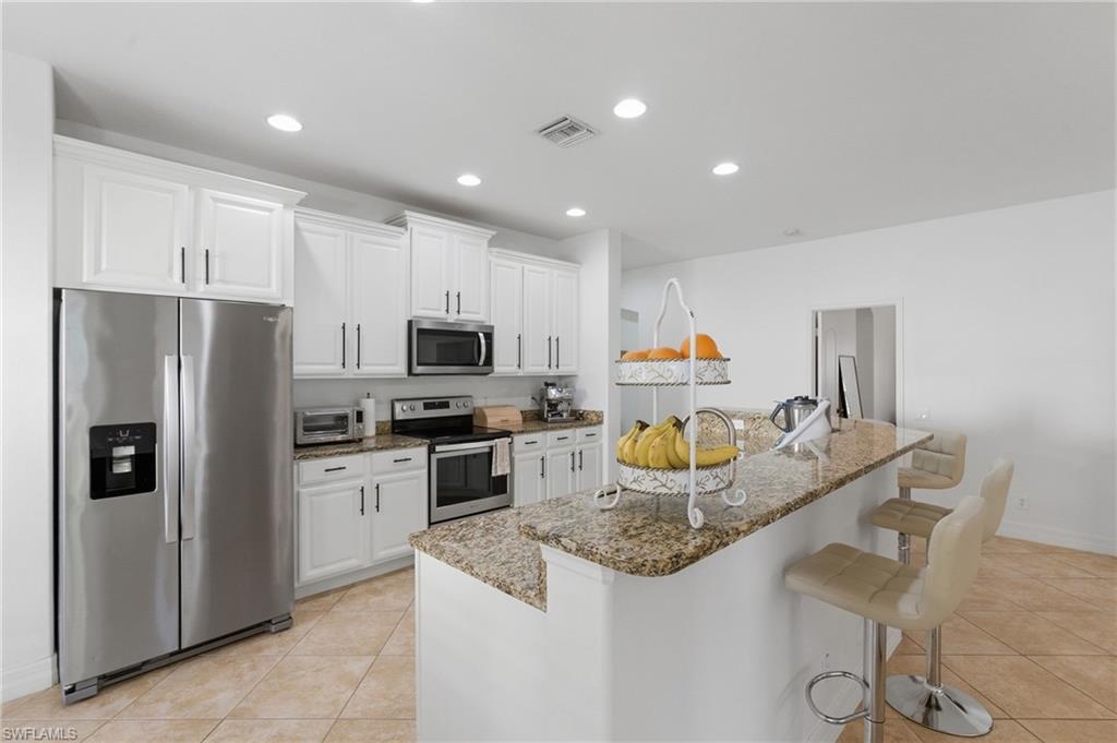 SANDOVAL - Residential