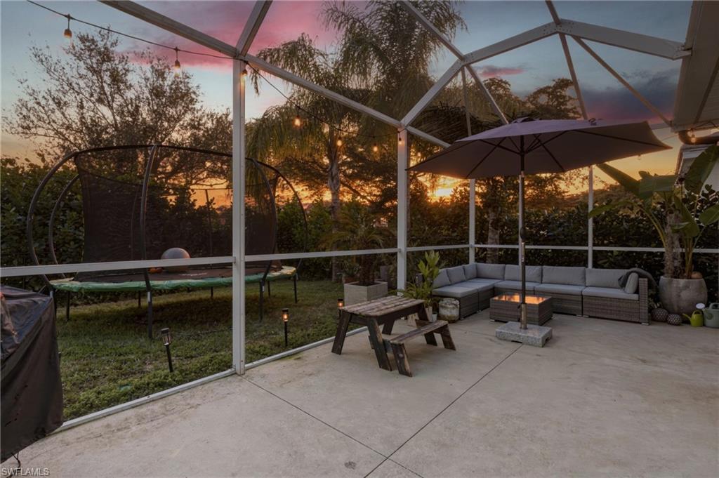 SANDOVAL - Residential