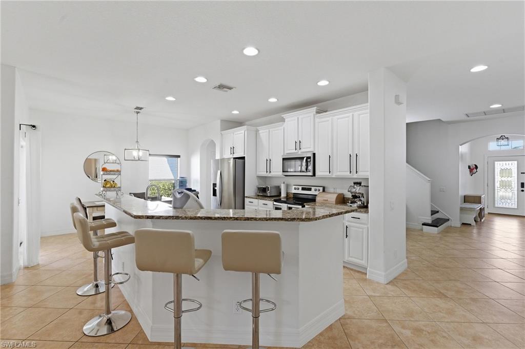 SANDOVAL - Residential