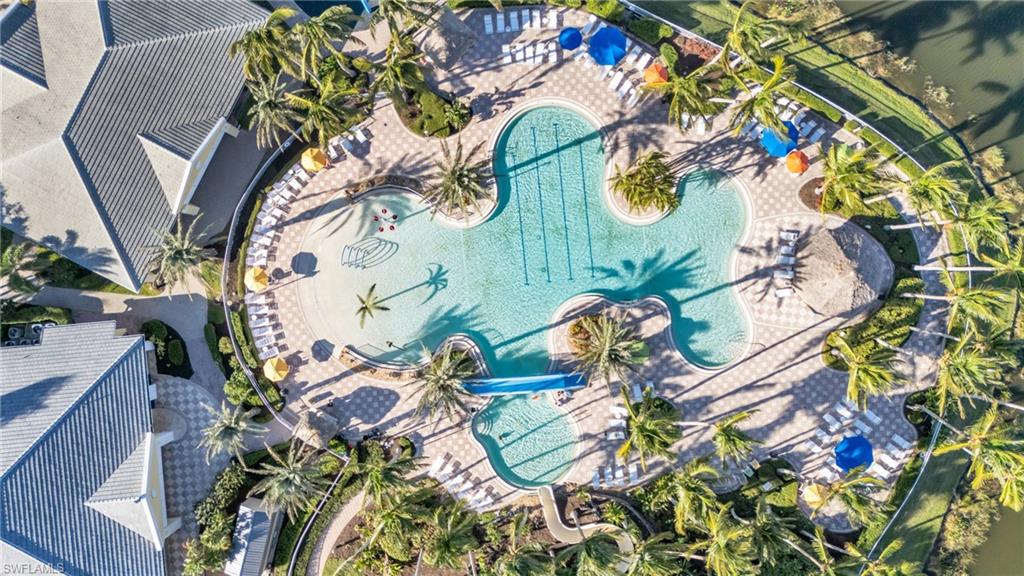 SANDOVAL - Residential