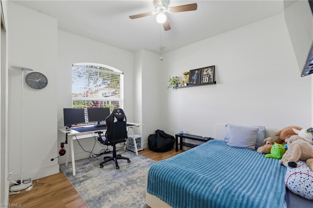 SANDOVAL - Residential