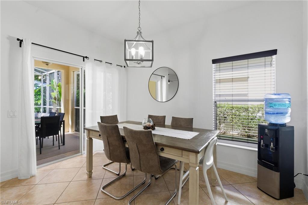 SANDOVAL - Residential